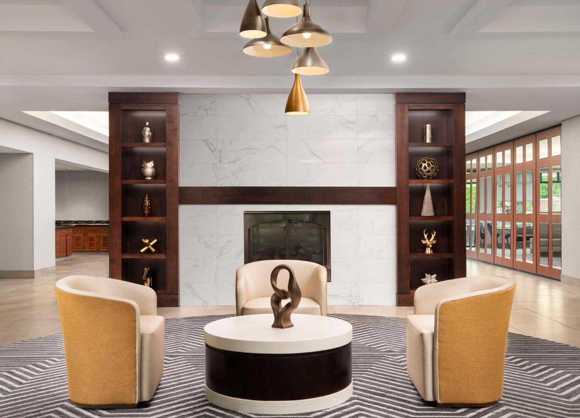 Homewood Suites By Hilton Hartford South-Glastonbury Dış mekan fotoğraf