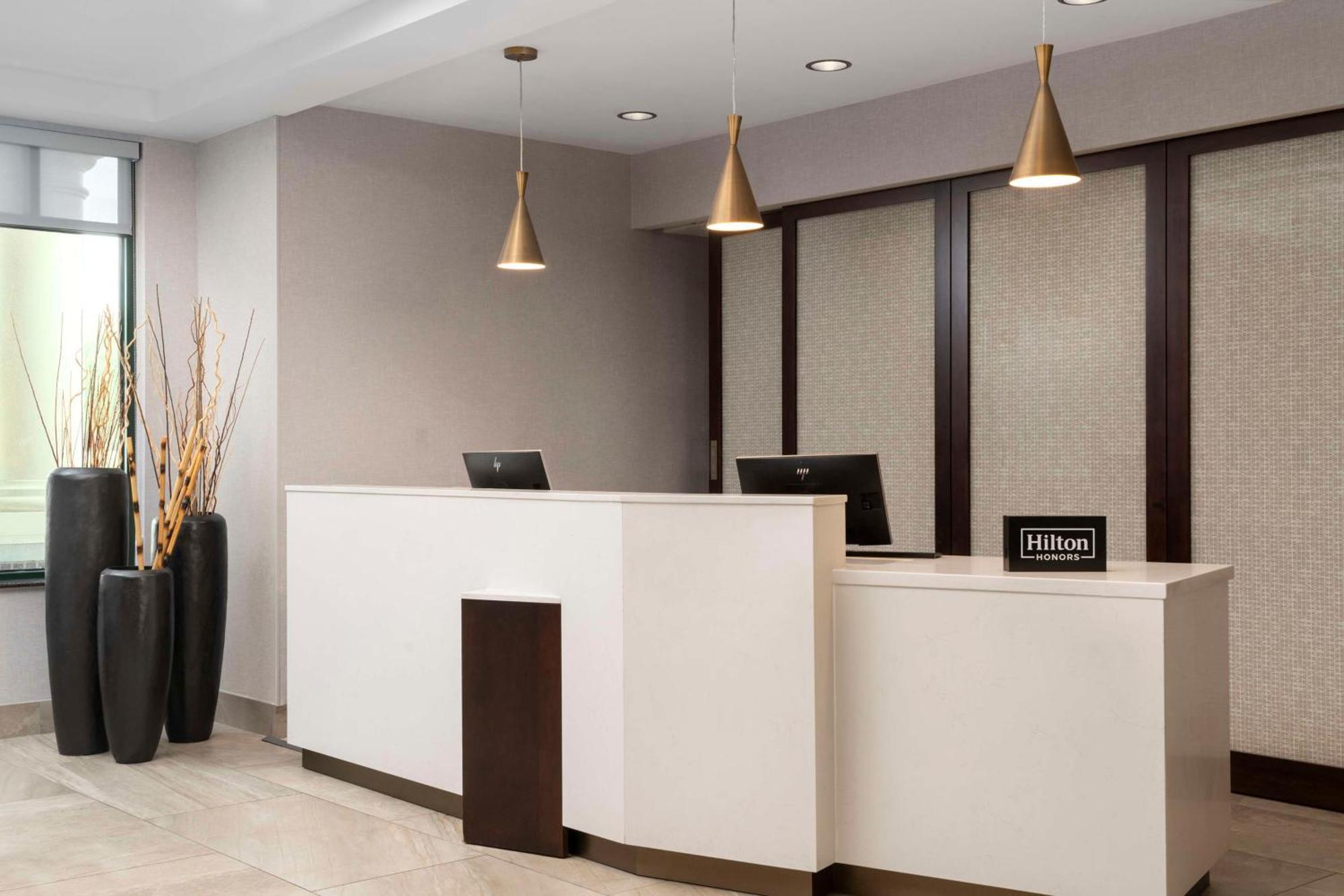Homewood Suites By Hilton Hartford South-Glastonbury Dış mekan fotoğraf