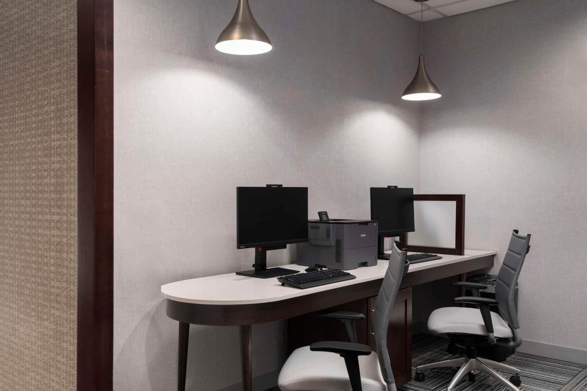 Homewood Suites By Hilton Hartford South-Glastonbury Dış mekan fotoğraf