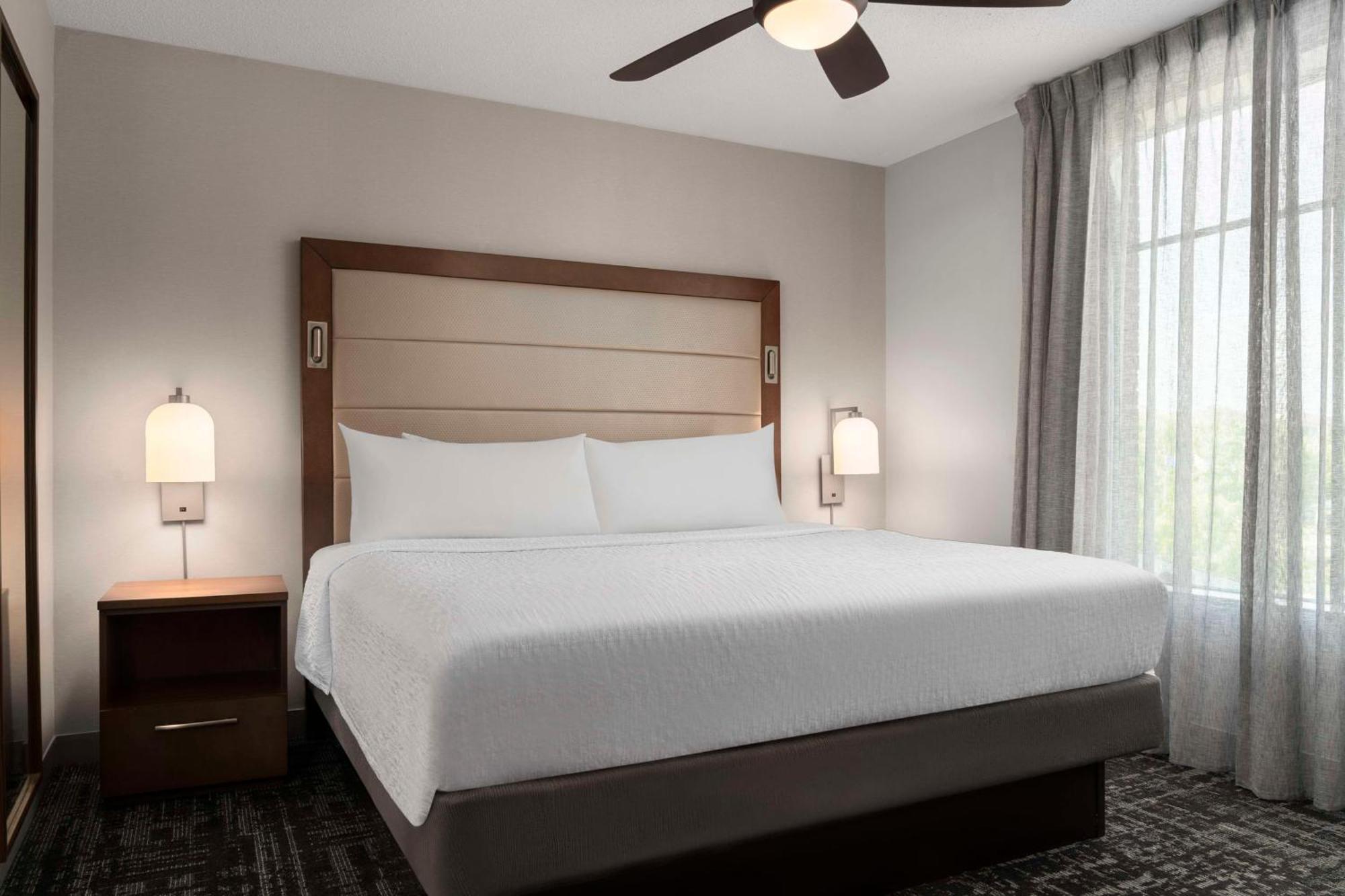 Homewood Suites By Hilton Hartford South-Glastonbury Dış mekan fotoğraf