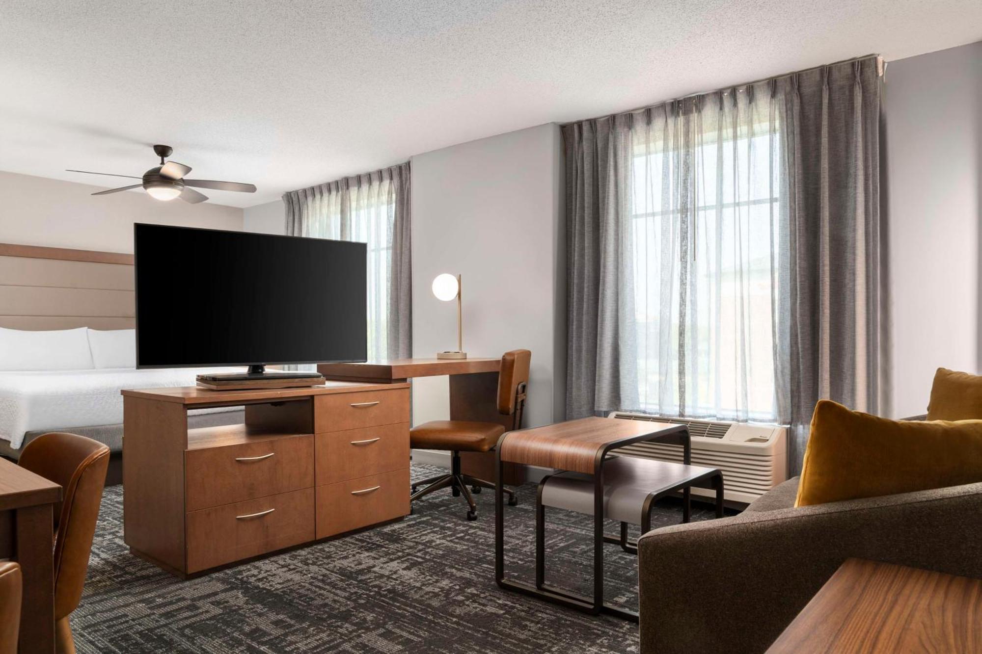 Homewood Suites By Hilton Hartford South-Glastonbury Dış mekan fotoğraf
