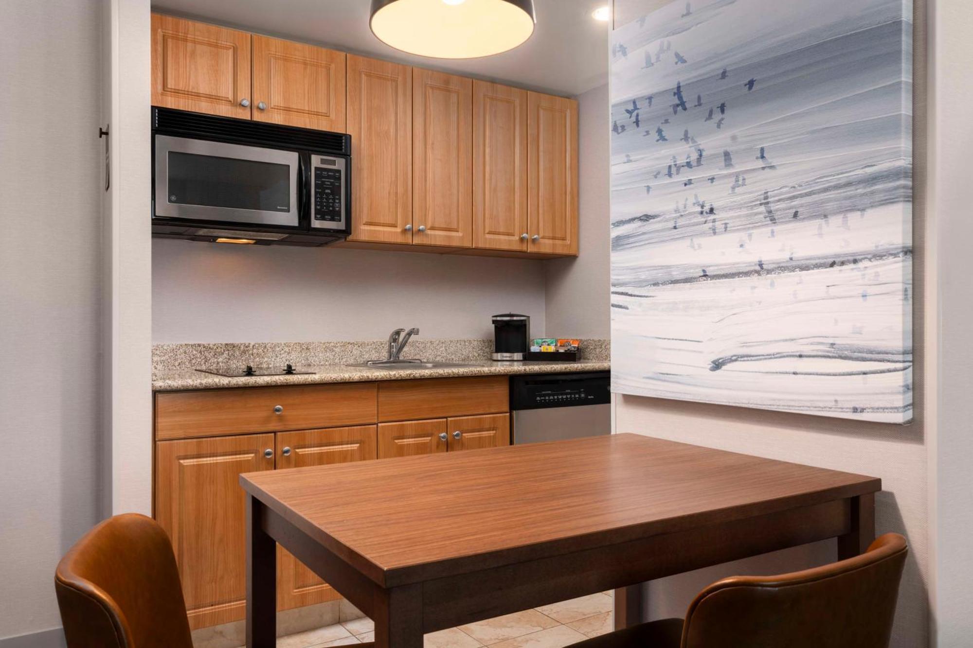 Homewood Suites By Hilton Hartford South-Glastonbury Dış mekan fotoğraf