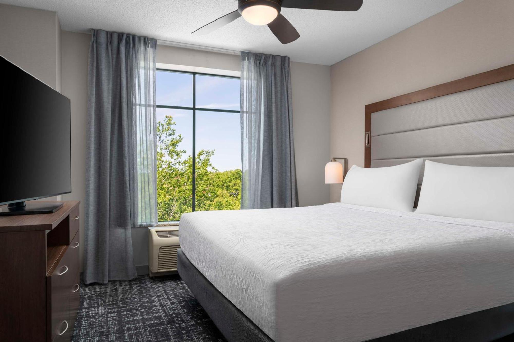 Homewood Suites By Hilton Hartford South-Glastonbury Dış mekan fotoğraf