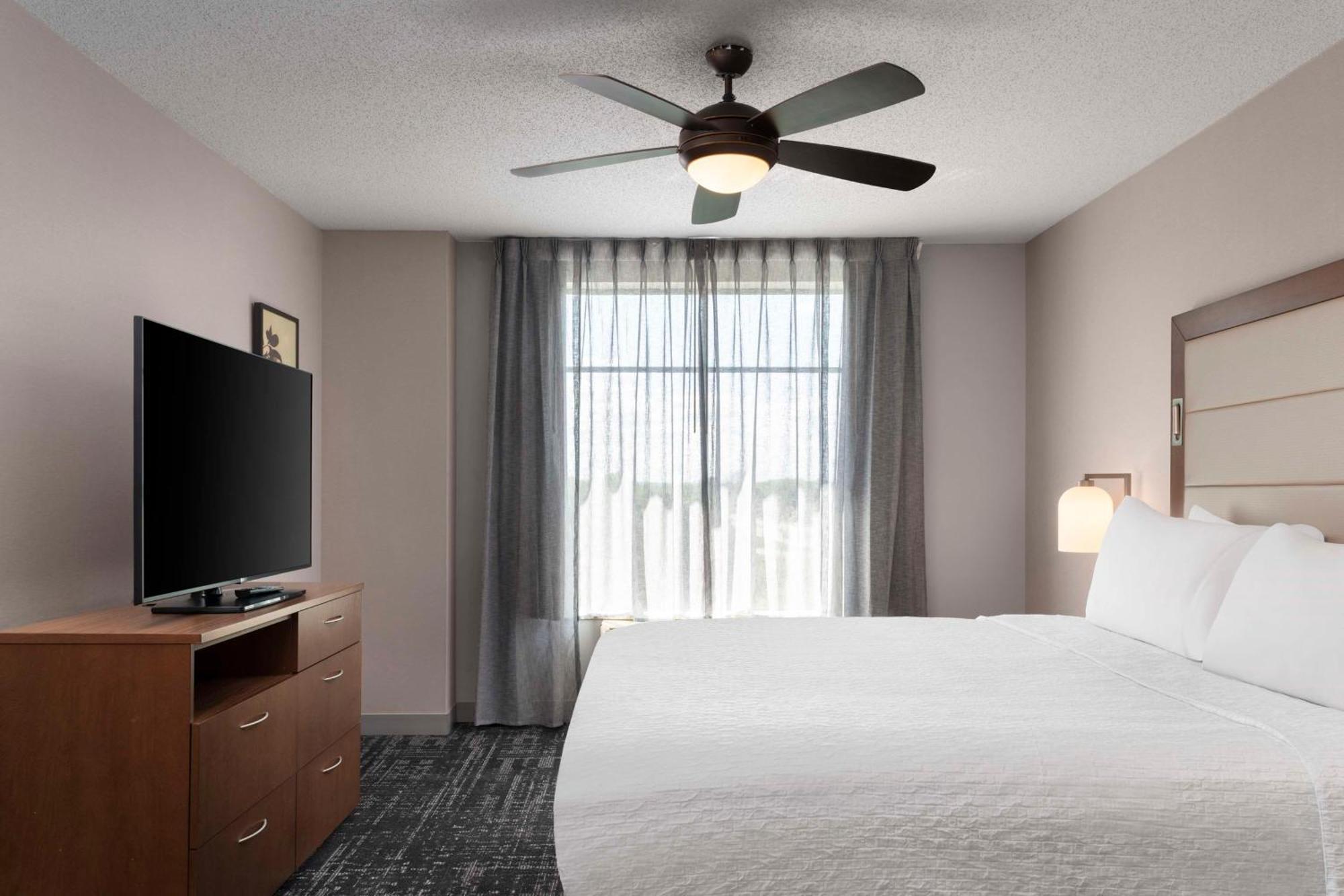 Homewood Suites By Hilton Hartford South-Glastonbury Dış mekan fotoğraf