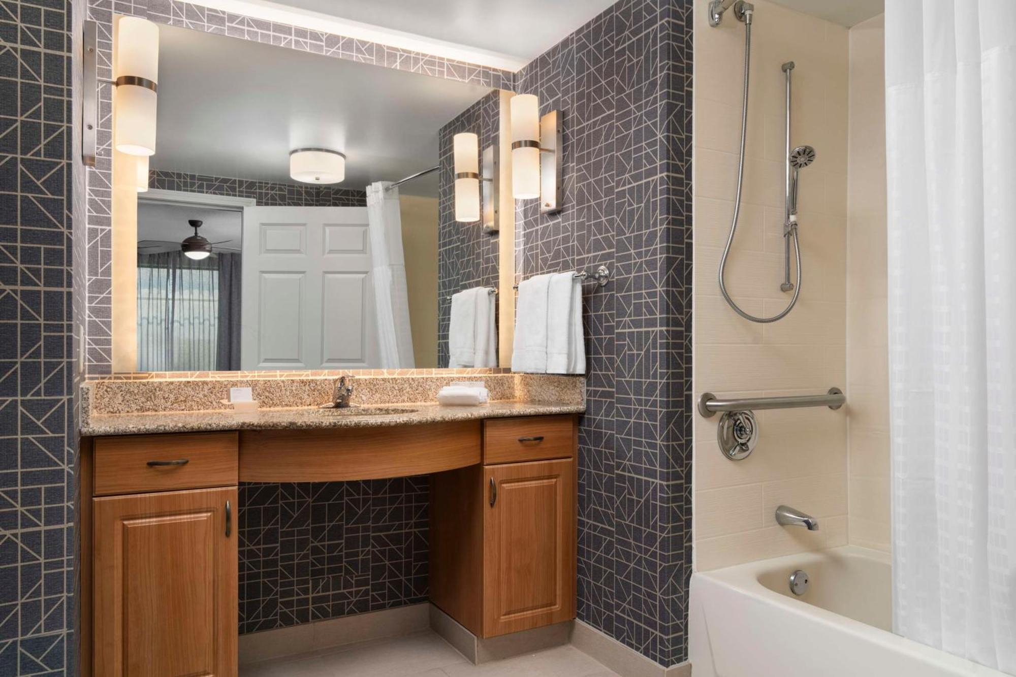 Homewood Suites By Hilton Hartford South-Glastonbury Dış mekan fotoğraf