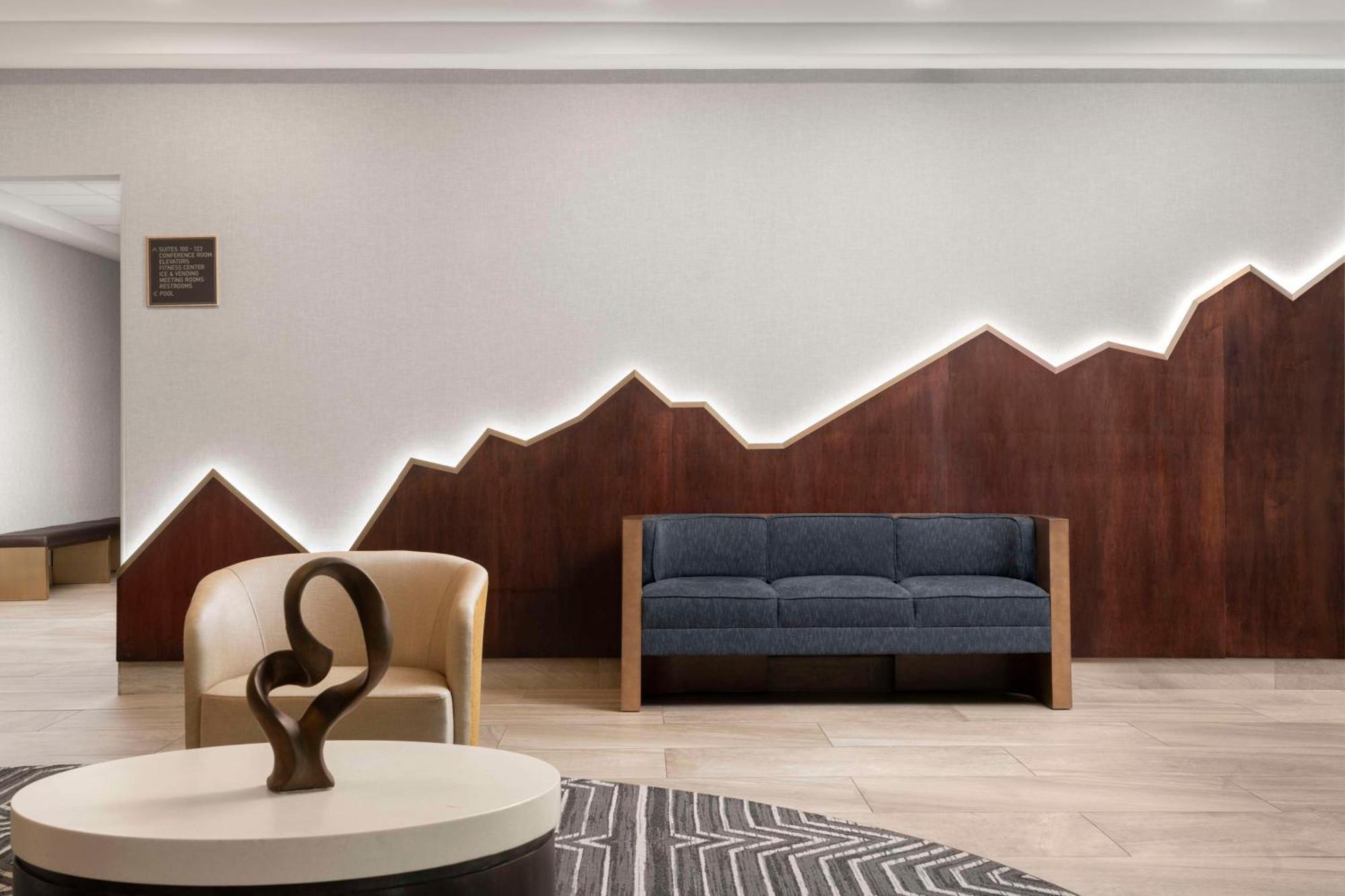Homewood Suites By Hilton Hartford South-Glastonbury Dış mekan fotoğraf