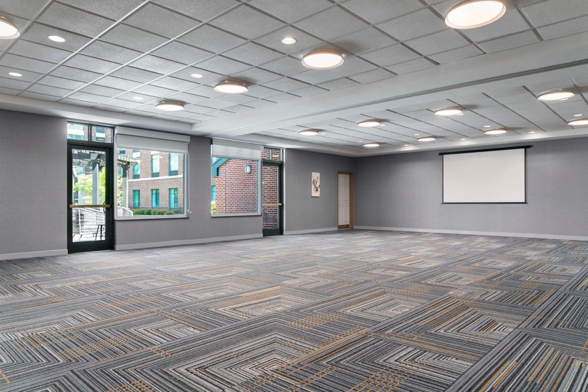 Homewood Suites By Hilton Hartford South-Glastonbury Dış mekan fotoğraf