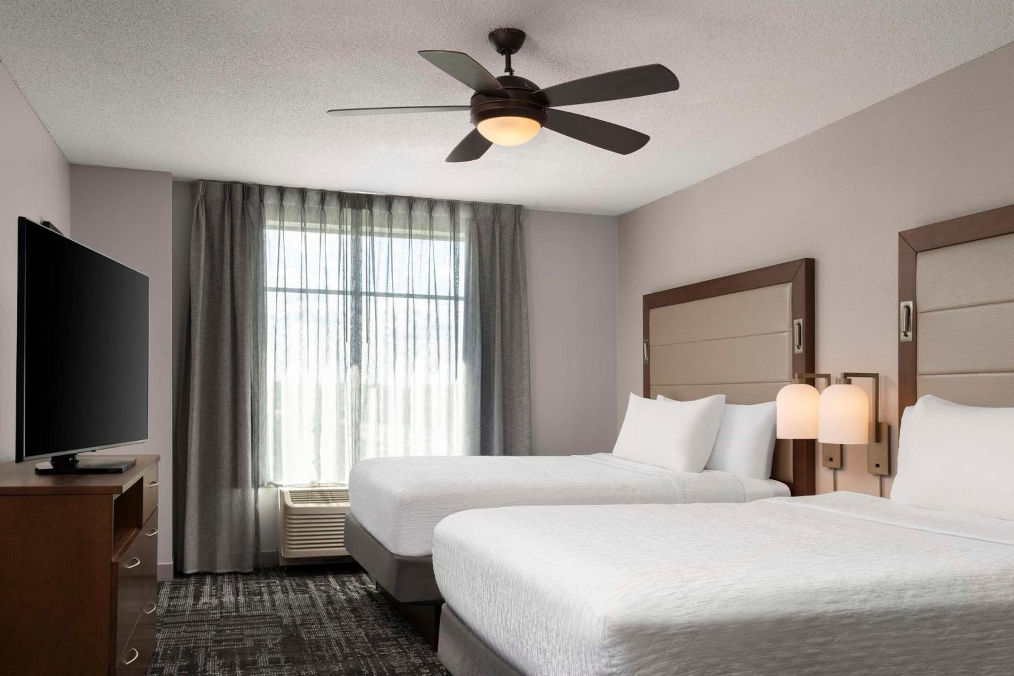 Homewood Suites By Hilton Hartford South-Glastonbury Dış mekan fotoğraf