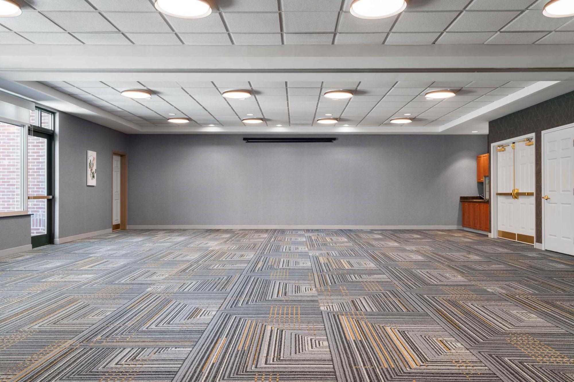 Homewood Suites By Hilton Hartford South-Glastonbury Dış mekan fotoğraf