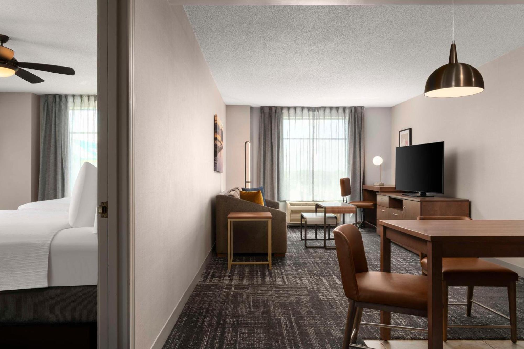 Homewood Suites By Hilton Hartford South-Glastonbury Dış mekan fotoğraf