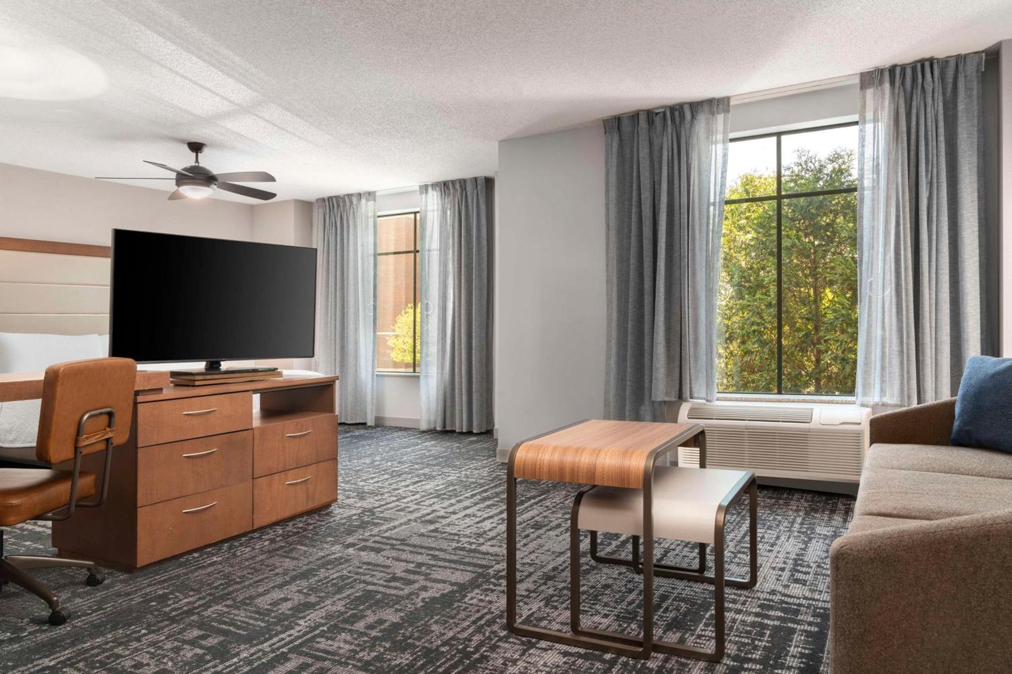 Homewood Suites By Hilton Hartford South-Glastonbury Dış mekan fotoğraf