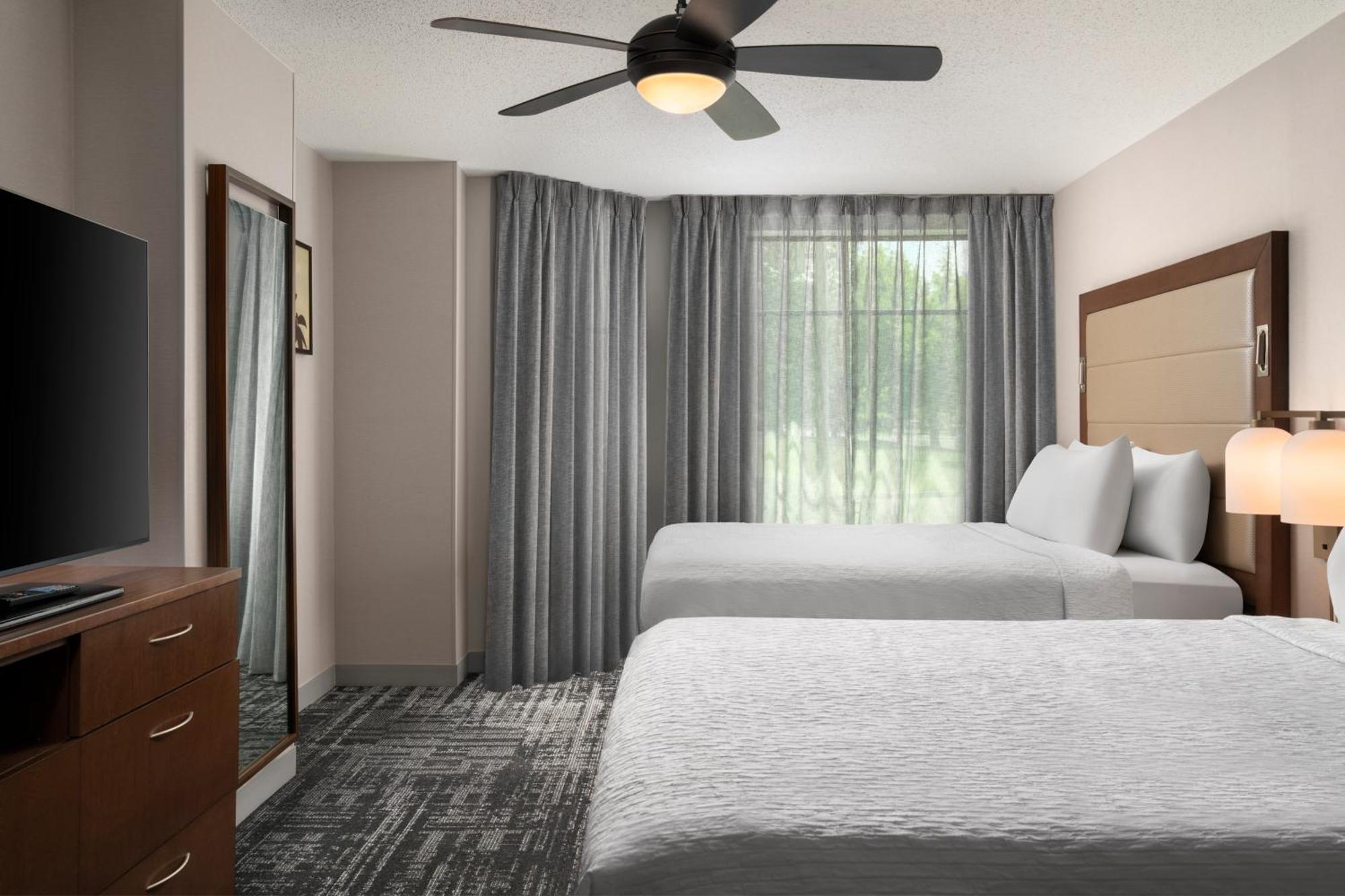 Homewood Suites By Hilton Hartford South-Glastonbury Dış mekan fotoğraf