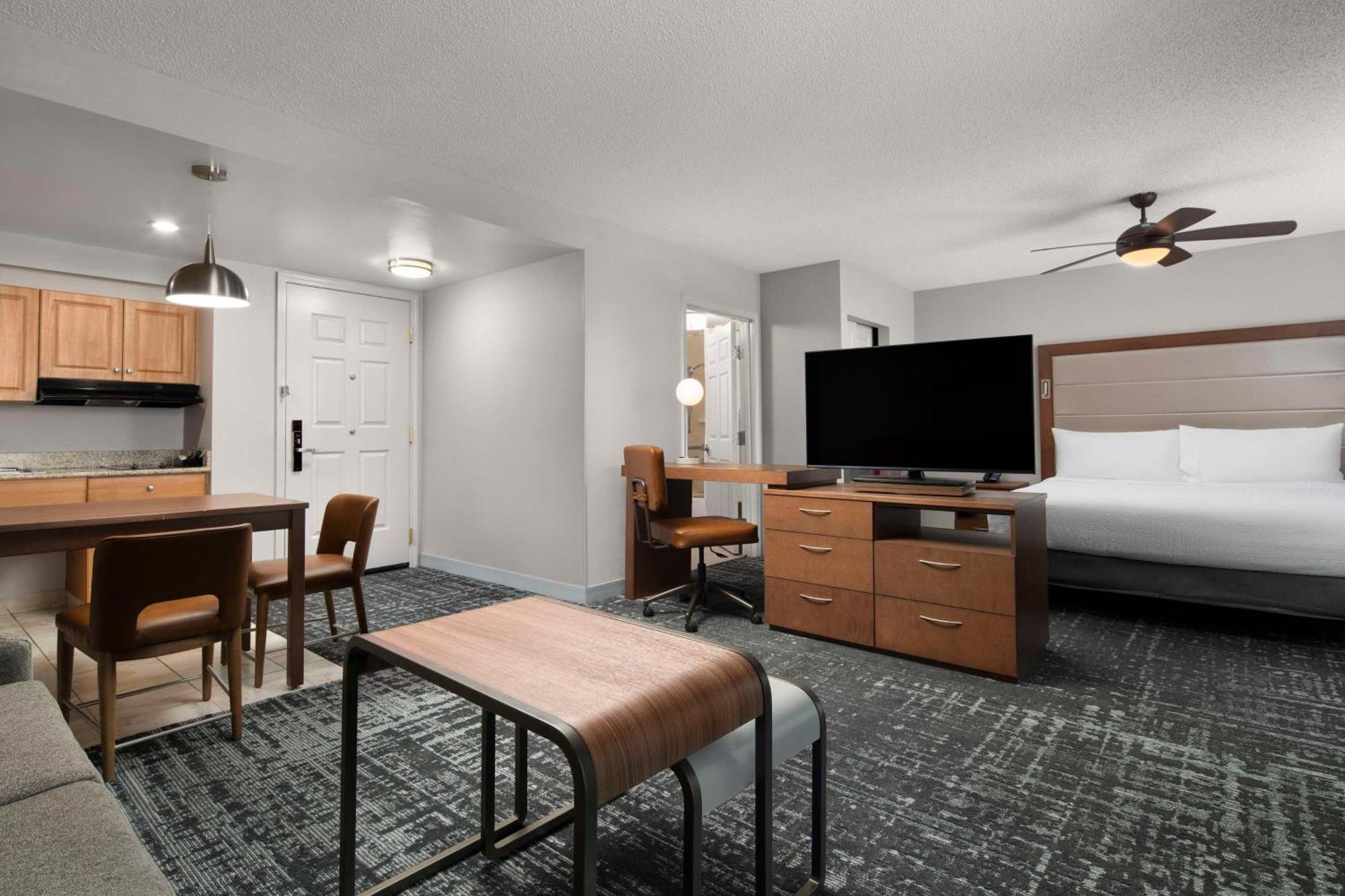 Homewood Suites By Hilton Hartford South-Glastonbury Dış mekan fotoğraf