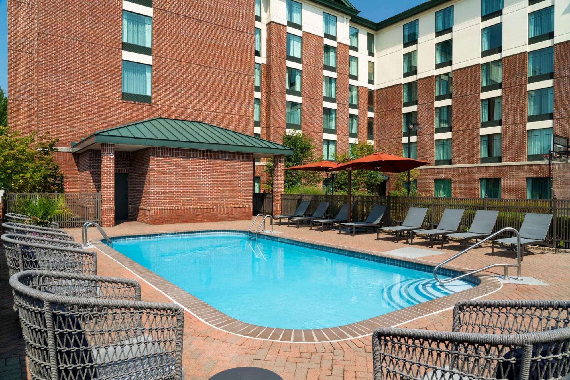 Homewood Suites By Hilton Hartford South-Glastonbury Dış mekan fotoğraf