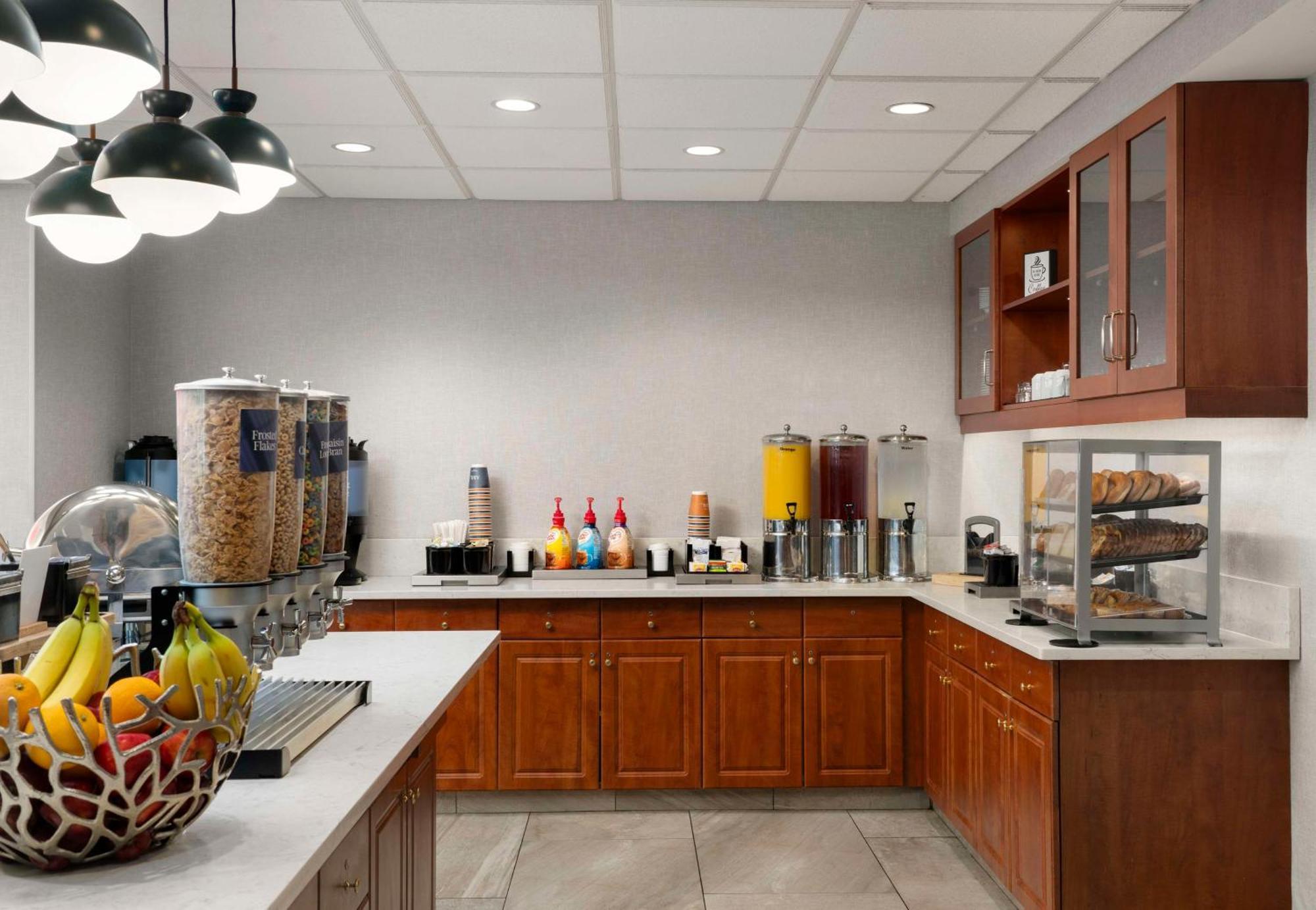 Homewood Suites By Hilton Hartford South-Glastonbury Dış mekan fotoğraf